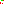 Destellos dst-4315403