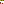 Destellos dst-4315404