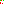 Destellos dst-4315405