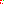 Destellos dst-4315407