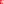 Destellos dst-4315409