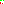 Destellos dst-4315410