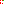 Destellos dst-4315411