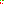 Destellos dst-4315412
