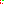 Destellos dst-4315416