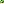 Destellos dst-431542