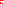 Destellos dst-4315420