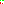 Destellos dst-4315422