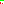 Destellos dst-4315423
