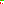 Destellos dst-4315424
