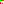 Destellos dst-4315425