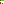 Destellos dst-4315426