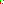 Destellos dst-4315428