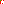 Destellos dst-4315430