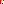 Destellos dst-4315433