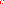 Destellos dst-4315435
