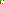 Destellos dst-4315436