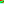 Destellos dst-431544
