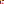 Destellos dst-4315442