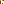Destellos dst-4315444