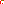 Destellos dst-4315445