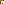 Destellos dst-4315447