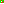 Destellos dst-431545
