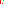 Destellos dst-4315450