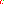 Destellos dst-4315451