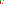Destellos dst-4315452
