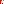Destellos dst-4315453