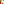 Destellos dst-4315457