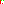 Destellos dst-4315459