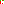 Destellos dst-4315461
