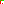 Destellos dst-4315471