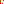Destellos dst-4315475