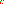 Destellos dst-4315476