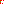 Destellos dst-4315480