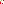 Destellos dst-4315481