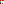 Destellos dst-4315482