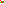 Destellos dst-431549
