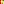 Destellos dst-4315491