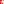 Destellos dst-4315499
