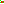 Destellos dst-431550