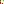 Destellos dst-4315500