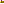 Destellos dst-431551