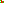 Destellos dst-431552