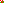Destellos dst-431555