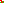 Destellos dst-431558