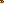 Destellos dst-431559